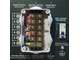 Гибридный инвертор МАП DOMINATOR 24В 6 кВт (фото 4)