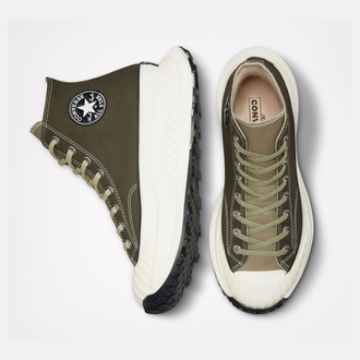 Converse outlet on line