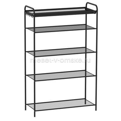 Подставка для обуви Верона-25