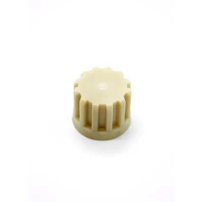 Шестерня Бриз пластик