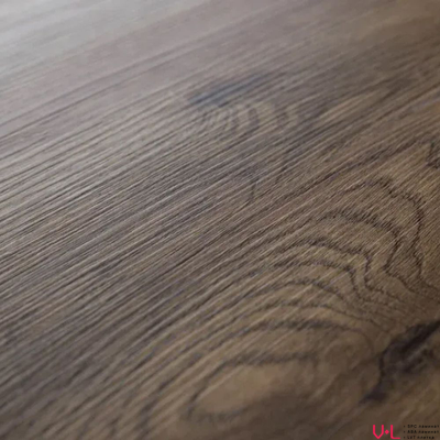 SPC ламинат Art East Stone Airy Дуб Террас 16 купить на vinyl-laminat.ru