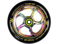 Продажа колес MFX HURRICANE (Neo) для трюковых самокатов в Иркутске