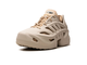 Adidas AdiFom Climacool Wonder Beige