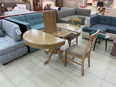 АРТ. ЭКР-9/2 (Феникс 9)