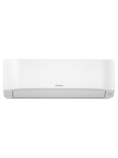 Кондиционер Hitachi RAK-DJ25PHAE/RAC-DJ25PHAE