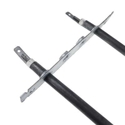 ТЭН д/духовки Лысьва 800 W верхний