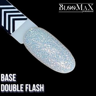 Base Double Flash, 12мл