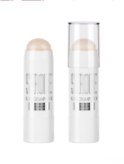 CHARME Кремовый хайлайтер в стике Ultra Srobe 210 золотое сияние