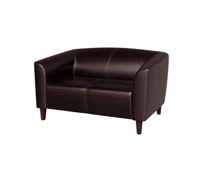 Диван Оксфорд