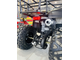 MOTOLAND ALL ROAD  200