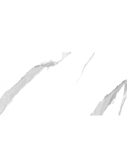 ВЕРТУС КАЛАКАТТА WT9VET15 БЕЛАЯ МАРМОР стена 500х249