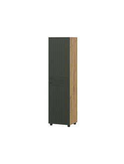 Шкаф-пенал «Милан»