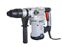 Перфораторы