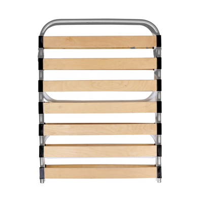 Кровать раскладная с ортопедическим основанием РК6