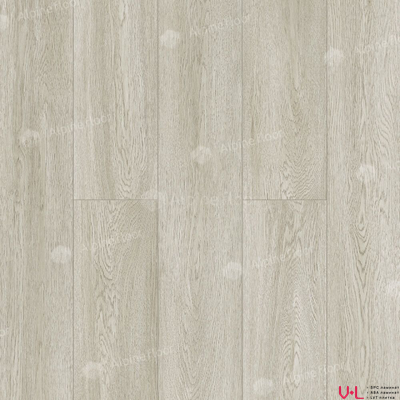SPC ламинат Alpine Floor Solo Виваче ЕСО 14-2 купить на vinyl-laminat.ru