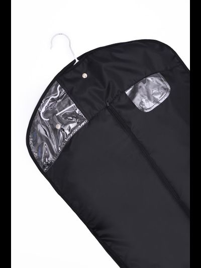 Чехол для одежды