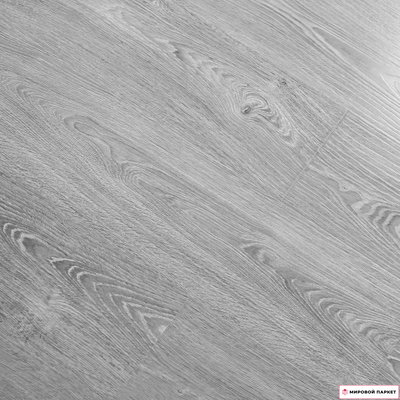 Ламинат Floorwood Megapolis Wax Дуб Хартум 810 34 класс толщина 12 мм с фаской 1.75 м2