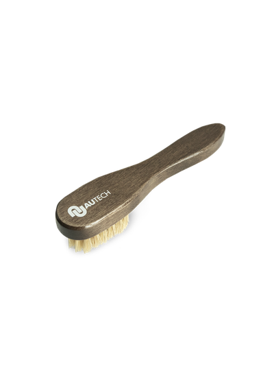 Щётка универсальная для очистки поверхностей Au-01c6-30