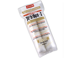 Мини Валики - JUMBO-KOTER® PRO/DOO- Z® RR302-4 1/2