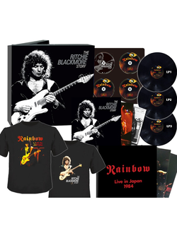 Фирменный Мерч, Атрибутика, Merch, Иностранные журналы в Москве, журналы на английском, Intpressshop