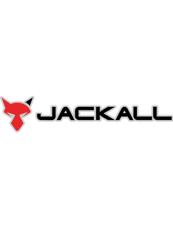 Воблеры JACKALL