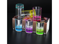 Стопка Палитра