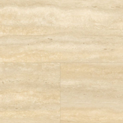 Биополы Wineo PURLINE 1000 stone Milan Opera PL059R