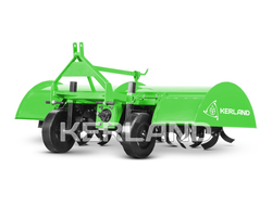 Почвофреза Kerland Керланд W 1600