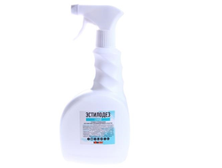 Дезинфицирующее средство "Эстилодез" спрей (750 мл)