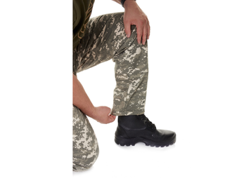 Костюм Nova Tex Скаут ОРИОН хлопок, беж. цифра