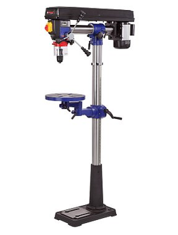 Сверлильные