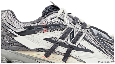 New Balance 1906A Slate Grey Raincloud Drift Red (41-45)