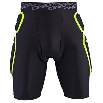 Защитные шорты ONEAL Trail Short фото