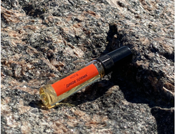 Духи НОТА: ДИКОЕ ПЛЕМЯ 5,5 мл