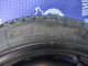 № Б1559. Запасное колесо R15 4х100 105/70R15 Nissan