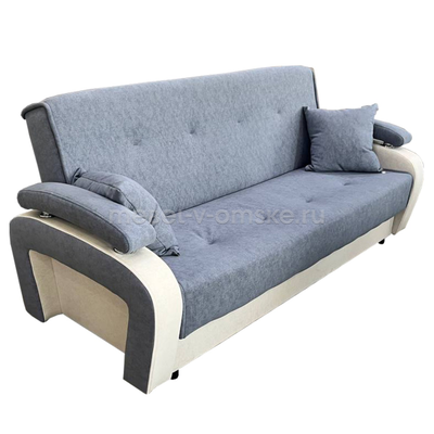 Диван Один (книжка)