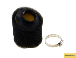 Воздушный фильтр NIBBI для питбайка d-35мм