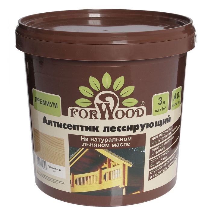 Пропитка для экокожи авто