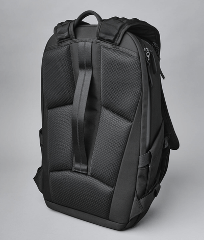 Рюкзак Alpaka Elements Backpack Pro Black X-Pac VX42