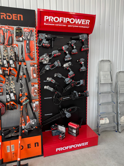 ХаваСтрой | Пгт Советский,  ул Гастелло 60