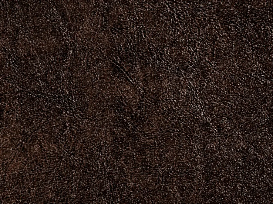 (СОЗ) Иск. кожа "Молеро" (Molero) - 320

Состав: ПВХ 70%, ПЭ 19%, хлопок 9%, полиуретан 2%.
Плотность: 650 г/м2.
Устойчивость к истиранию > 100 000 циклов.
Тип ткани: Иск. кожа.

ВНИМАНИЕ! Цвет материала может быть искажен настройками монитора.