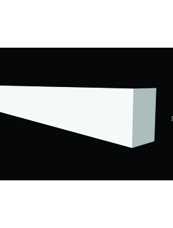 DD611 DECOR-DIZAYN