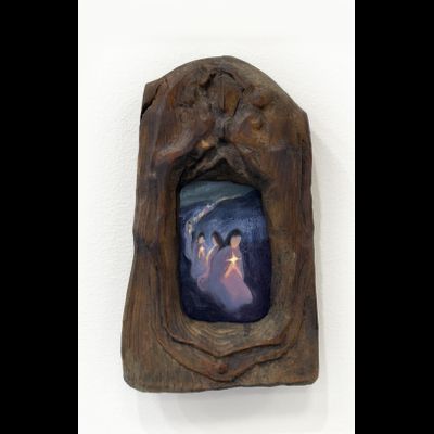 Без единой фразы