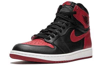 Air Jordan Air Jordan 1