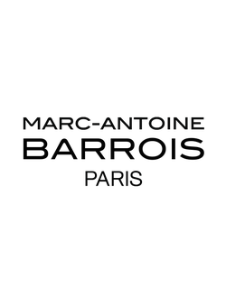 MARC-ANTOINE BARROIS