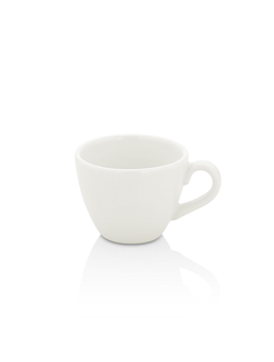 Чашка 75 мл кофейная Arel Bone