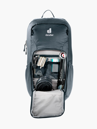 Deuter bike 20l online
