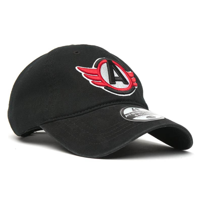 ХК Автомобилист Бейсболка 207286