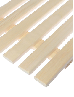 Трапик Липа  30*70