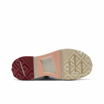 Converse con zeppa zalando clearance